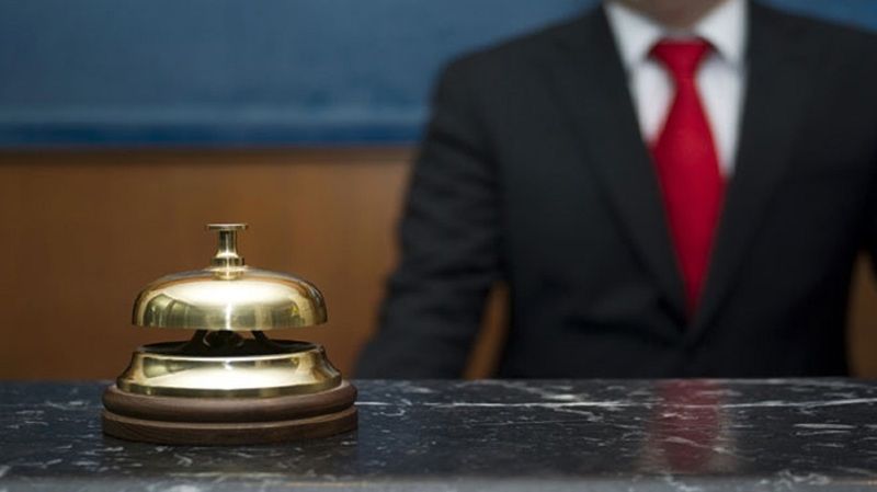 Hotel Zimbru Iasi Buitenkant foto