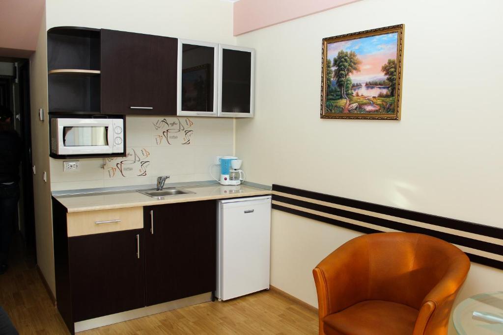 Hotel Zimbru Iasi Kamer foto